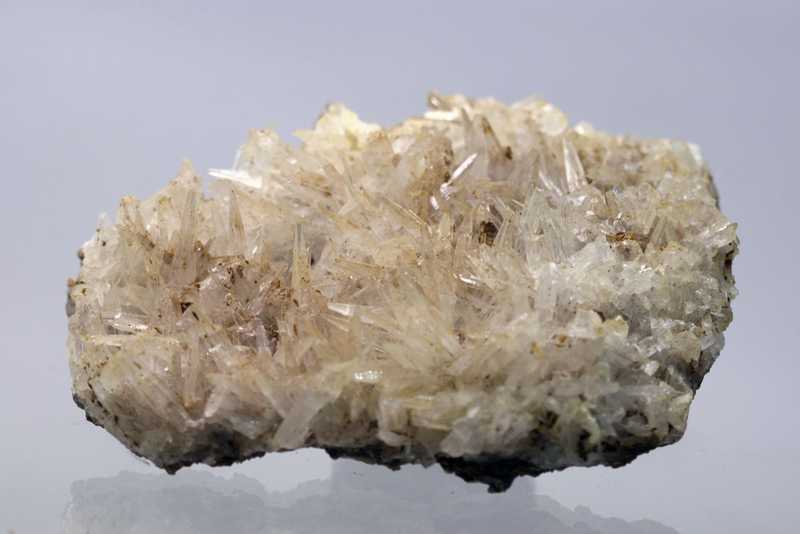 Aragonite
