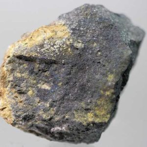 Valentinite