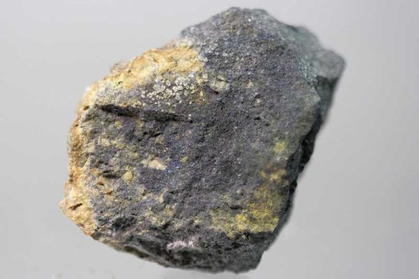 Valentinite