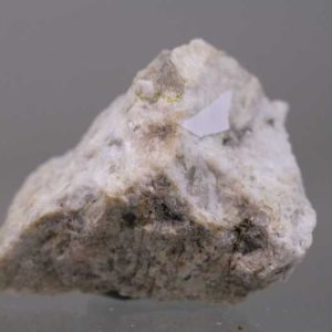 Betafite