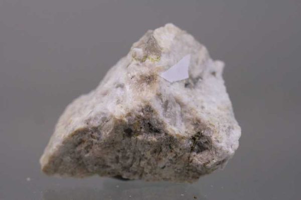 Betafite
