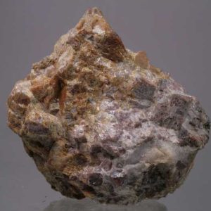 Andalusite