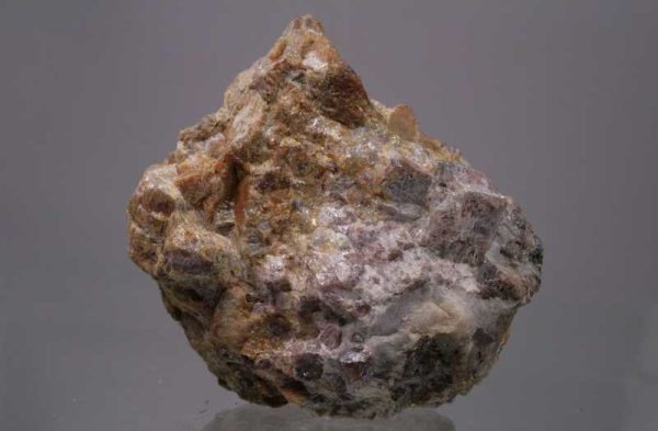 Andalusite