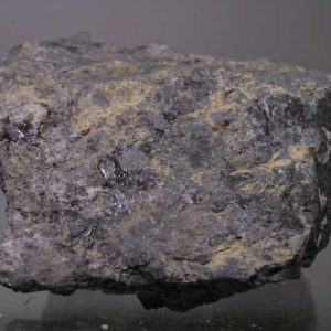 Kermesite, valentinite