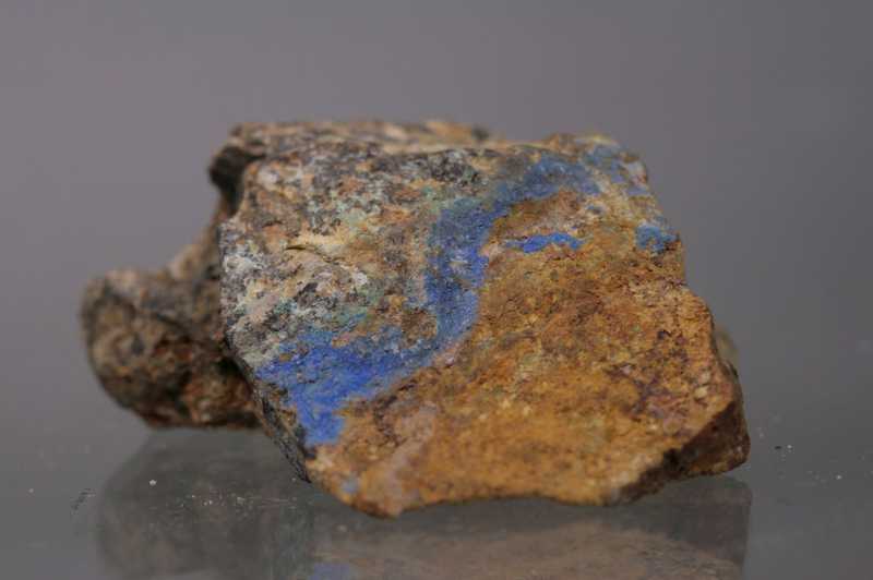 Linarite