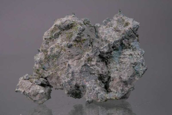 Copper