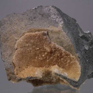 Thomsonite