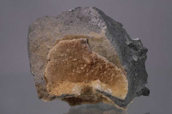 Thomsonite