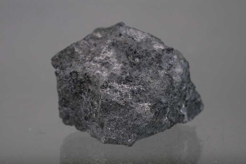 Antimony