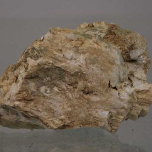 Milarite