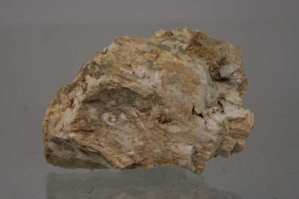 Milarite