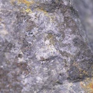 Brandholzite, erythrite