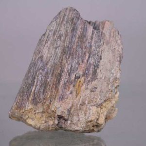 Andalusite