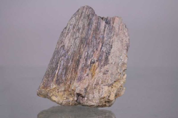 Andalusite