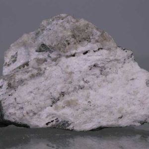 Datolite