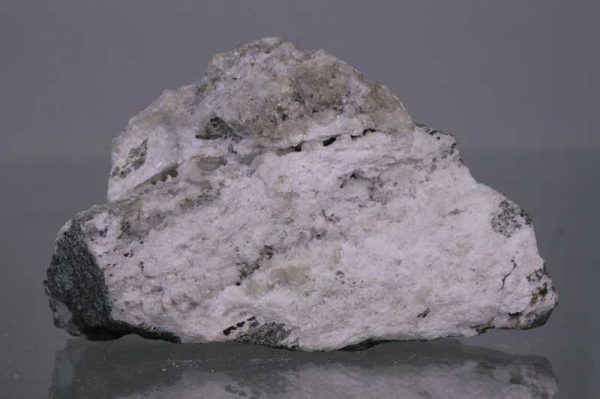 Datolite