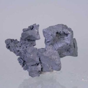 Acanthite