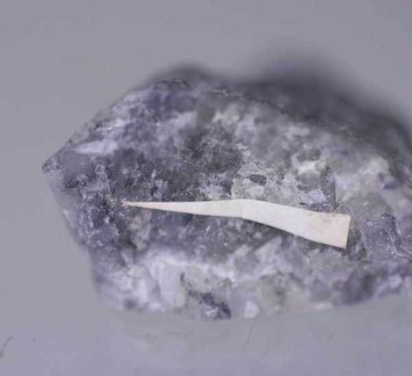 Aurostibite