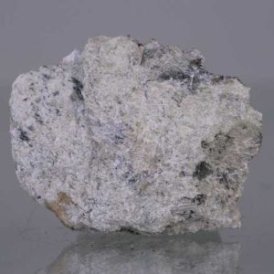 Denisovite