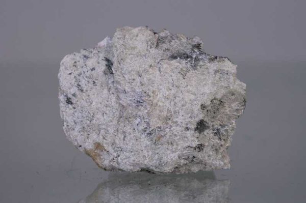 Denisovite