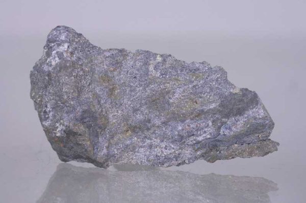 Gudmundite