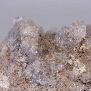 Hyalite