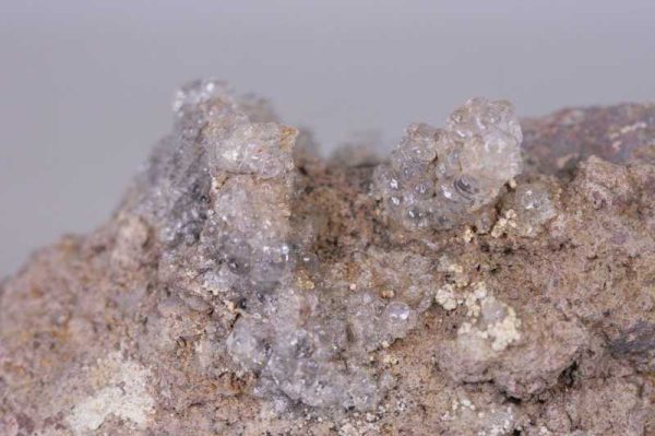 Hyalite
