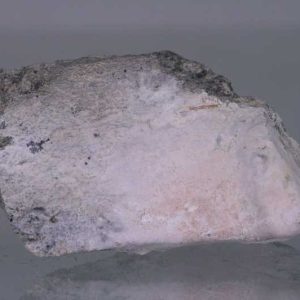 Köttigite