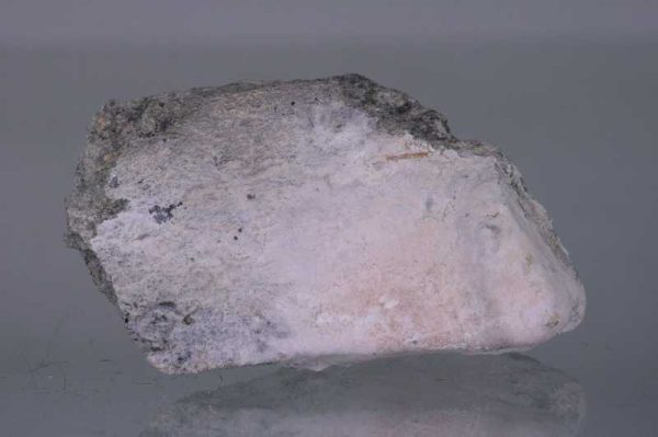 Köttigite