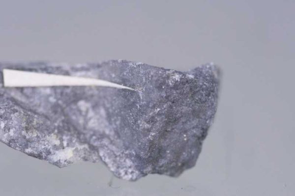 Aurostibite