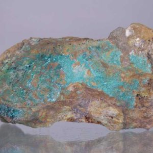 Tyrolite