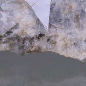 Betafite