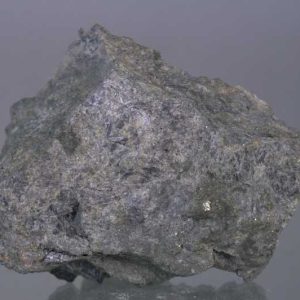 Senarmontite