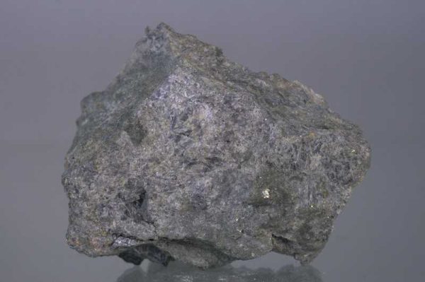 Senarmontite