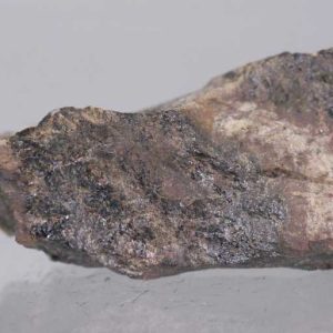 Triplite
