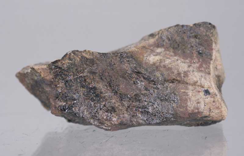 Triplite