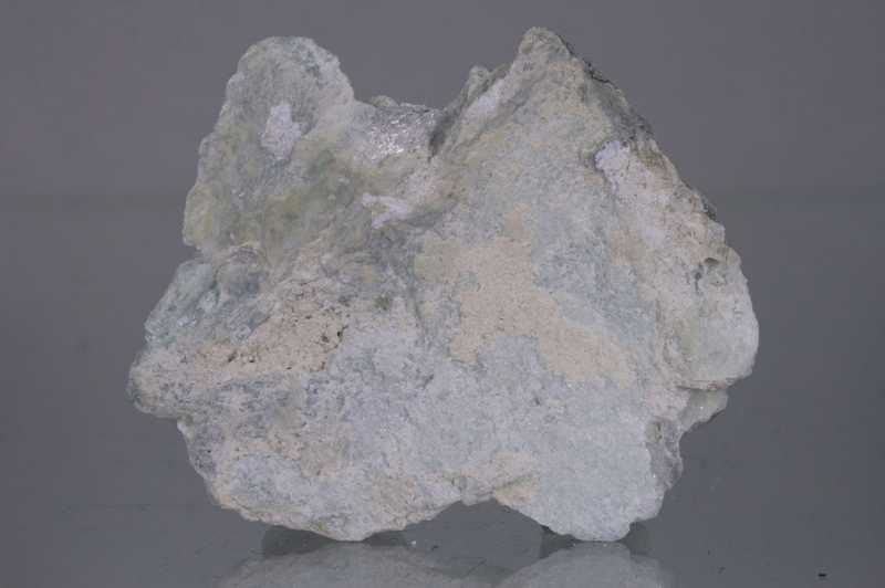 Brucite