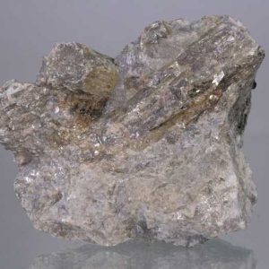 Andalusite