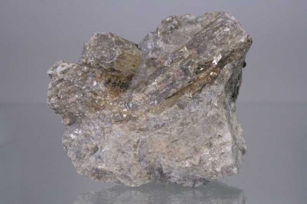 Andalusite