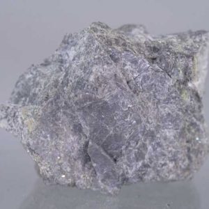 Senarmontite