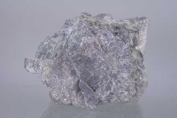 Senarmontite