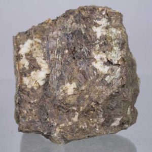 Vesuvianite