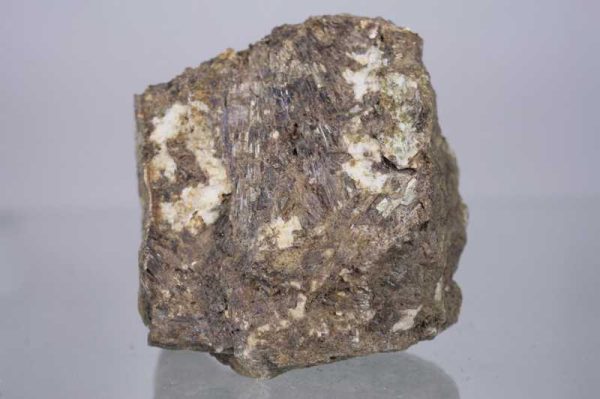 Vesuvianite