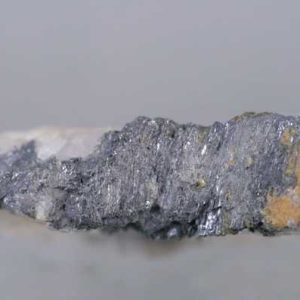 Meneghinite