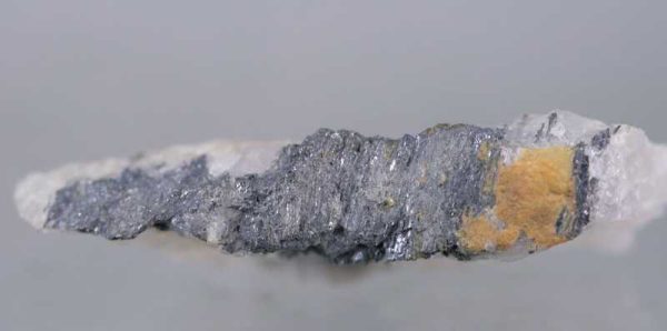 Meneghinite