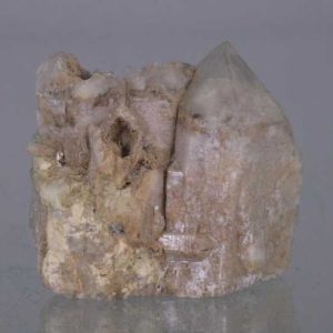 Quartz