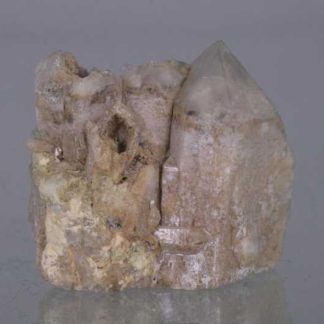 Křemen