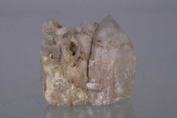 Quartz