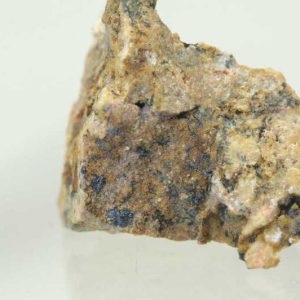 Chalcophanite
