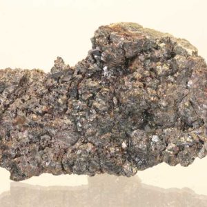 Sphalerite
